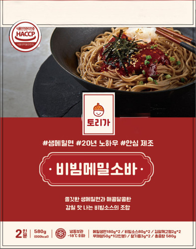 섬네일이미지