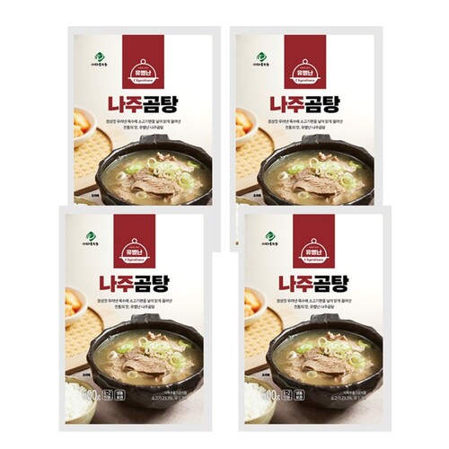 섬네일이미지
