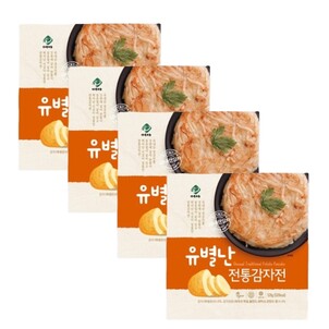 상품썸네일