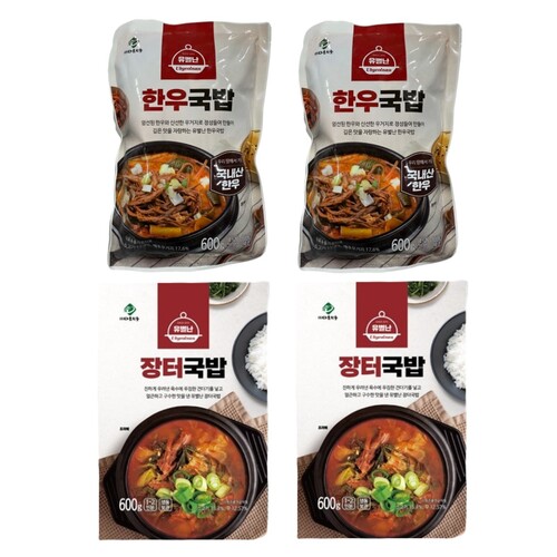 섬네일이미지