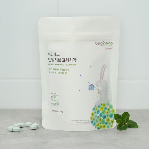 섬네일이미지