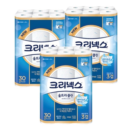 섬네일이미지