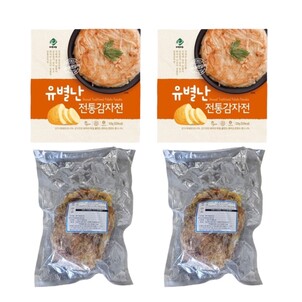 상품썸네일