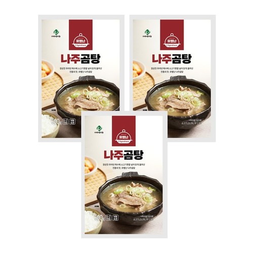 섬네일이미지