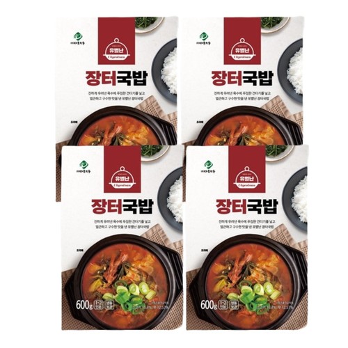 섬네일이미지