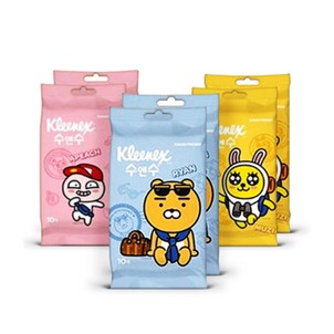 상품썸네일