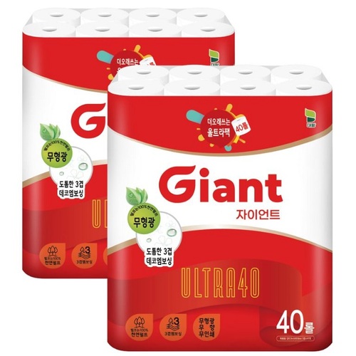 섬네일이미지