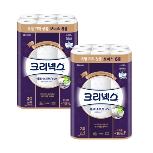 섬네일이미지