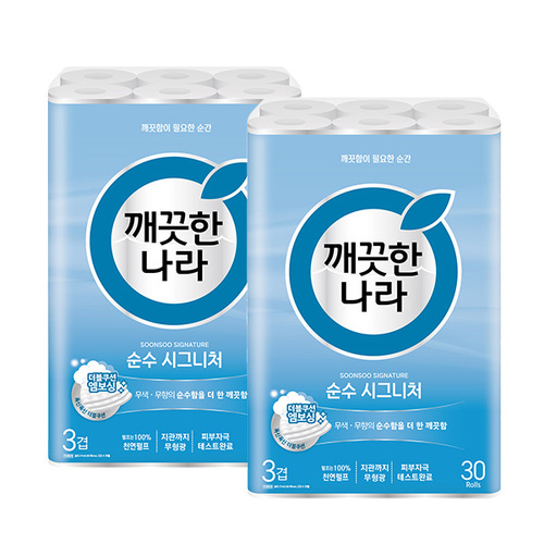 섬네일이미지