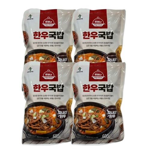섬네일이미지