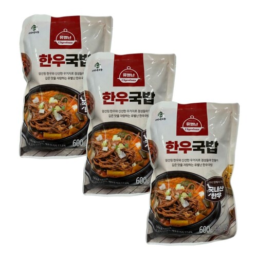 섬네일이미지