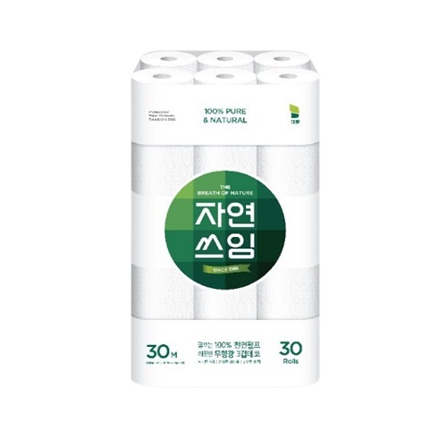 섬네일이미지