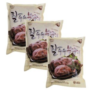 상품썸네일
