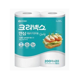상품썸네일