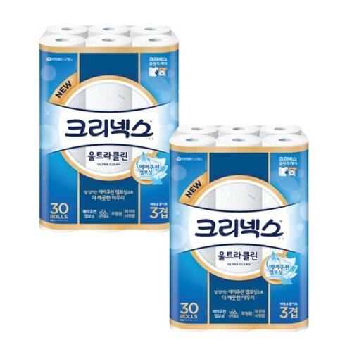 섬네일이미지
