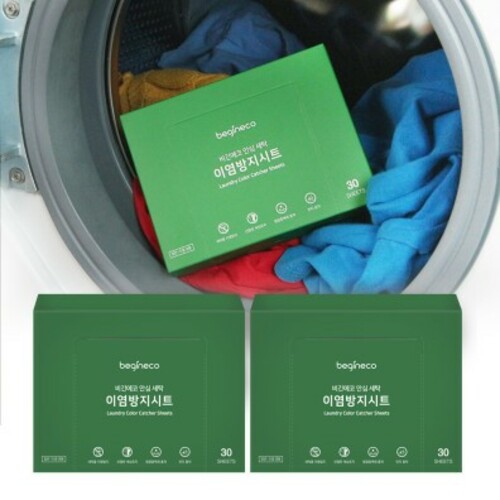 섬네일이미지