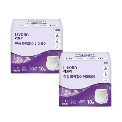 섬네일이미지