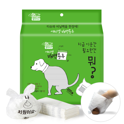 섬네일이미지