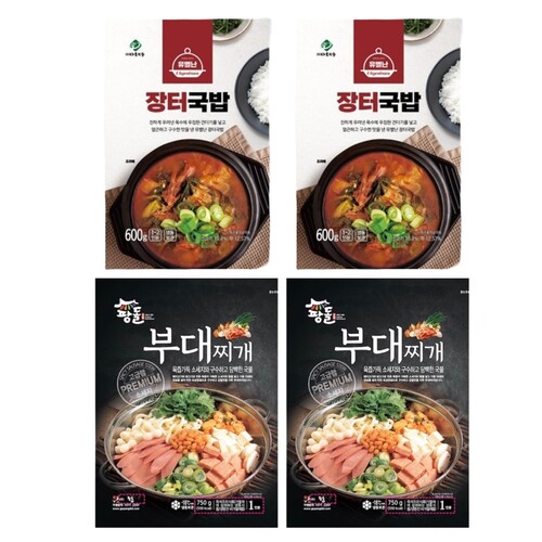 섬네일이미지