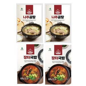 상품썸네일