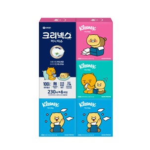 상품썸네일