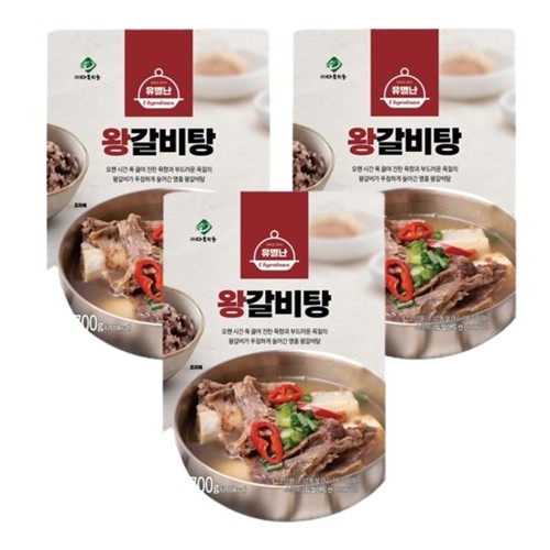 섬네일이미지