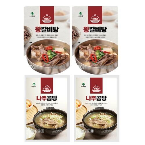 섬네일이미지