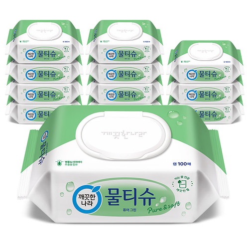 섬네일이미지
