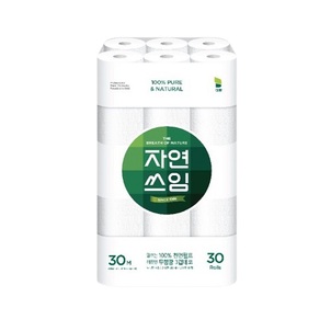 상품썸네일