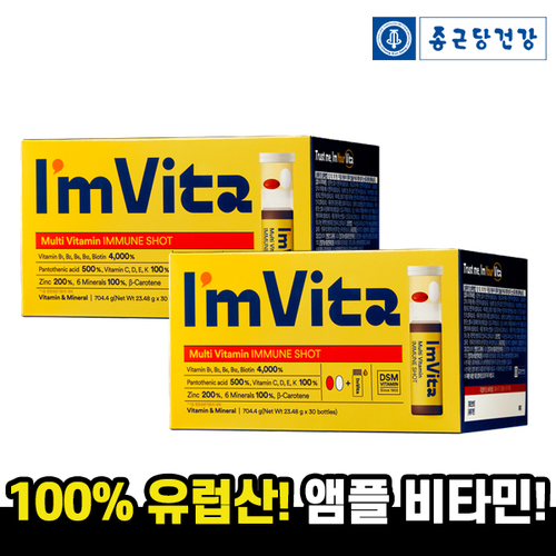 섬네일이미지