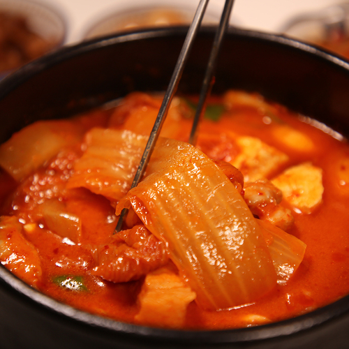 섬네일이미지