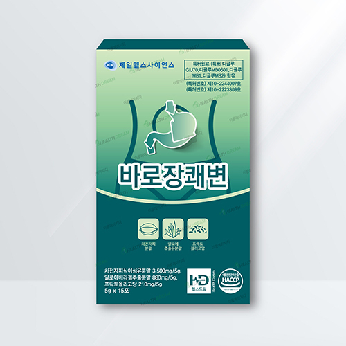 섬네일이미지