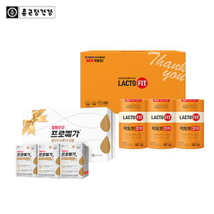 상품썸네일