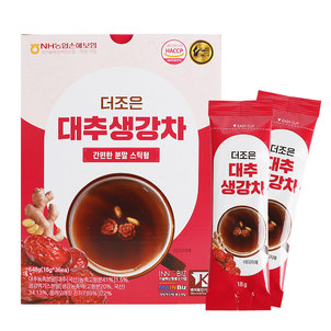 상품썸네일