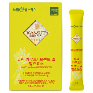 상품썸네일