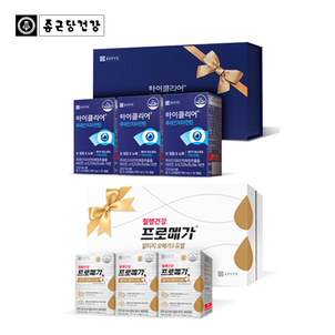 상품썸네일