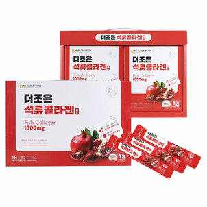 상품썸네일