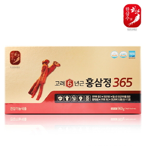 상품썸네일