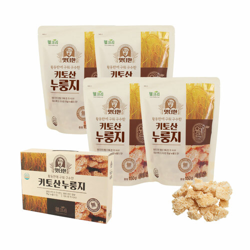 섬네일이미지