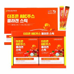 상품썸네일