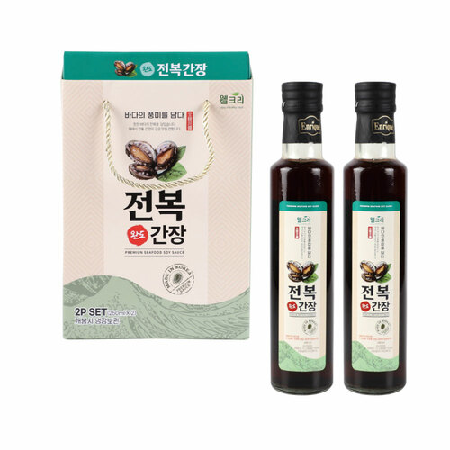 섬네일이미지