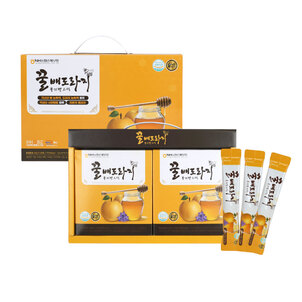 상품썸네일