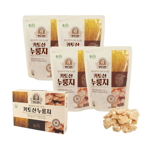 섬네일이미지