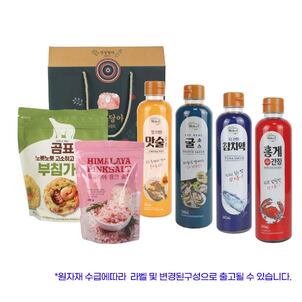 상품썸네일