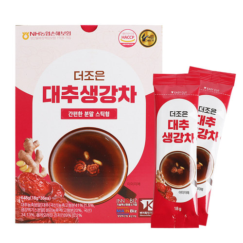 섬네일이미지