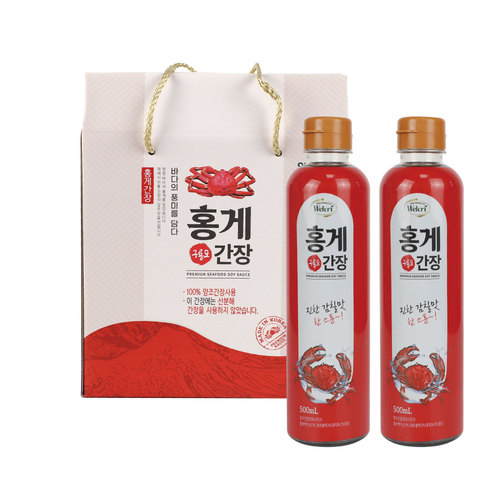 섬네일이미지