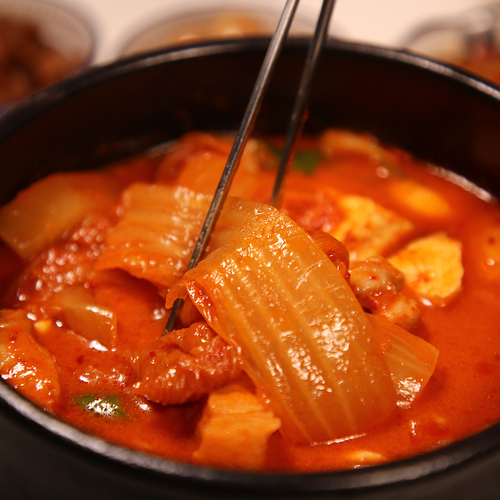 섬네일이미지