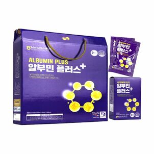 상품썸네일