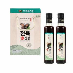 상품썸네일