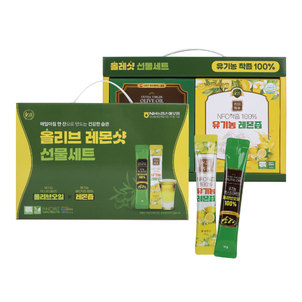 상품썸네일